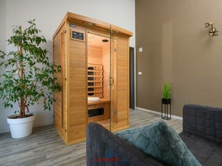 Casa per le vacanze Vodnjan Caratteristiche 30