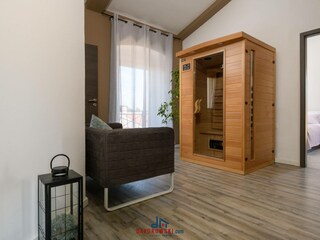 Casa per le vacanze Vodnjan Caratteristiche 31