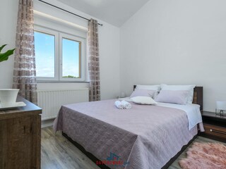 Casa per le vacanze Vodnjan Caratteristiche 32