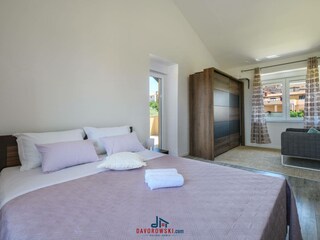 Casa per le vacanze Vodnjan Caratteristiche 33