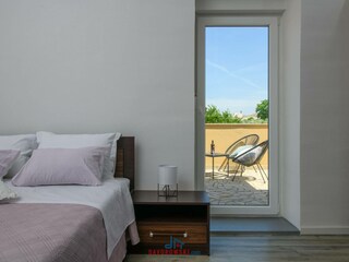 Casa per le vacanze Vodnjan Caratteristiche 34