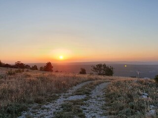 Casa per le vacanze Labin Ambiente 40