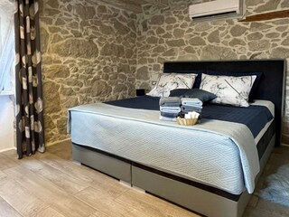 Casa per le vacanze Labin Caratteristiche 31