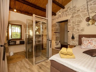 Casa per le vacanze Labin Caratteristiche 29