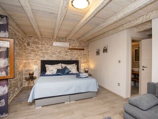 Casa per le vacanze Labin Caratteristiche 32