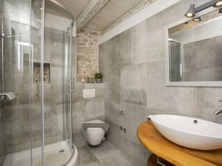 Casa per le vacanze Labin Caratteristiche 33