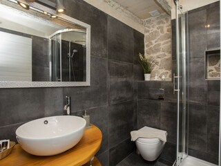 Casa per le vacanze Labin Caratteristiche 35