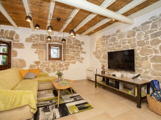 Casa per le vacanze Labin Caratteristiche 23