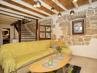 Casa per le vacanze Labin Caratteristiche 25