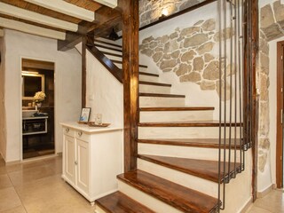 Casa per le vacanze Labin Caratteristiche 36