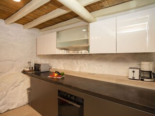 Casa per le vacanze Labin Caratteristiche 38