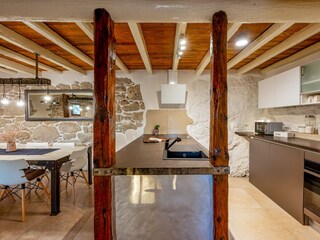 Casa per le vacanze Labin Caratteristiche 37