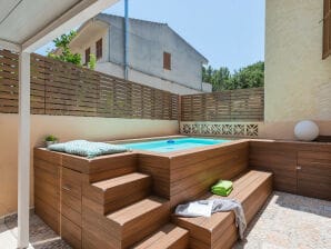 Casa per le vacanze Ca Na Fina - Alcudia - image1