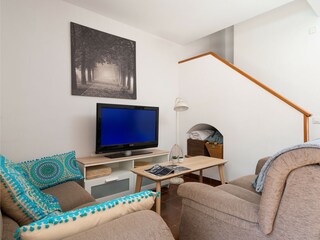 Casa per le vacanze Alcudia Caratteristiche 17