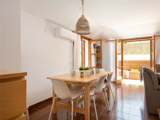 Casa per le vacanze Alcudia Caratteristiche 18