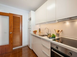 Casa per le vacanze Alcudia Caratteristiche 24