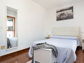 Casa de vacaciones Alcudia Características 27
