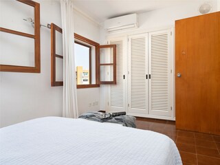 Casa per le vacanze Alcudia Caratteristiche 28