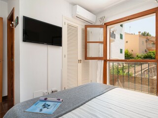 Casa per le vacanze Alcudia Caratteristiche 30