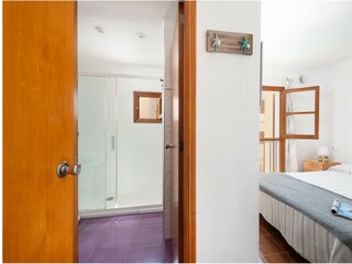 Casa per le vacanze Alcudia Caratteristiche 31