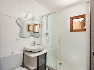 Casa per le vacanze Alcudia Caratteristiche 32