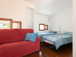 Casa de vacaciones Alcudia Características 33