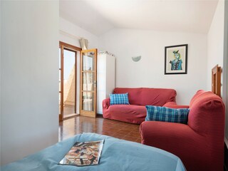 Casa de vacaciones Alcudia Características 34