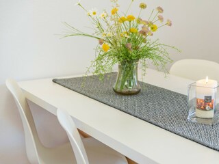 Appartamento per vacanze Arenal d'en Castell Caratteristiche 26