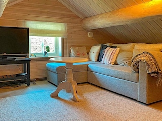 Holiday house Welt  8