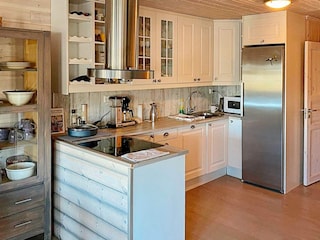 Holiday house Welt  11