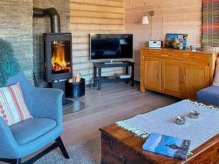 Ferienhaus Welt  14