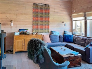 Holiday house Welt  13