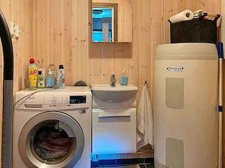 Holiday house Welt  9