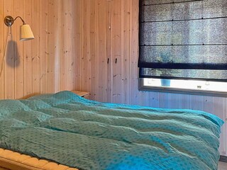 Ferienhaus Welt  20