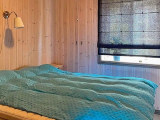 Holiday house Welt  15