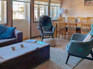 Holiday house Welt  9