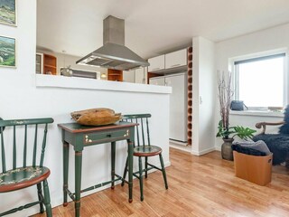 Ferienhaus Løkken  18