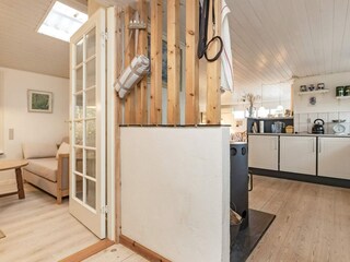 Ferienhaus Ebberup  33