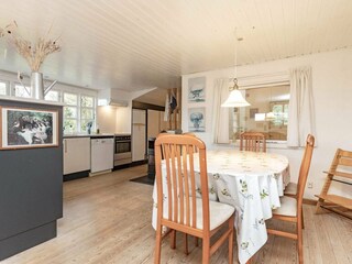 Ferienhaus Ebberup  30