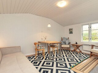 Maison de vacances Ebberup  20