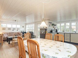 Ferienhaus Ebberup  22