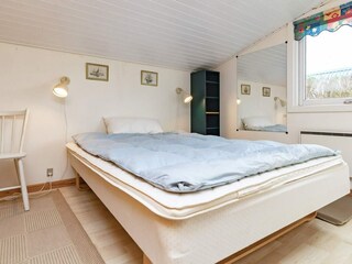 Ferienhaus Ebberup  27
