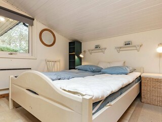 Ferienhaus Ebberup  20