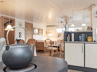 Ferienhaus Ebberup  31