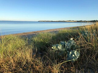 Casa per le vacanze Ebberup  28