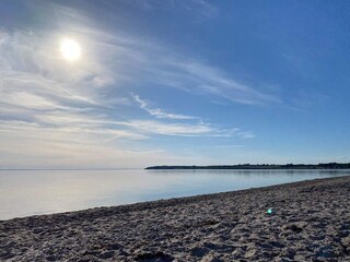 Casa per le vacanze Ebberup  24