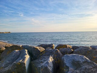 Maison de vacances Ebberup  25