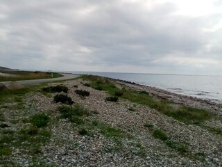 Casa per le vacanze Ebberup  30