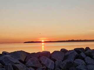 Ferienhaus Ebberup  13