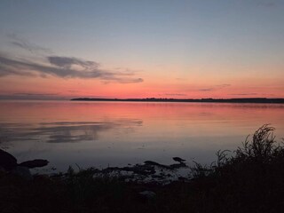 Ferienhaus Ebberup  14